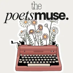 The Poet's Muse logo