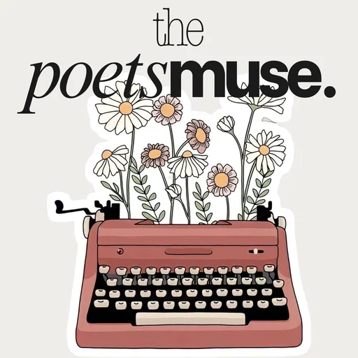 The Poet's Muse logo
