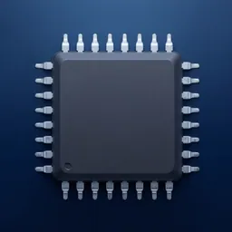 Retromulator logo