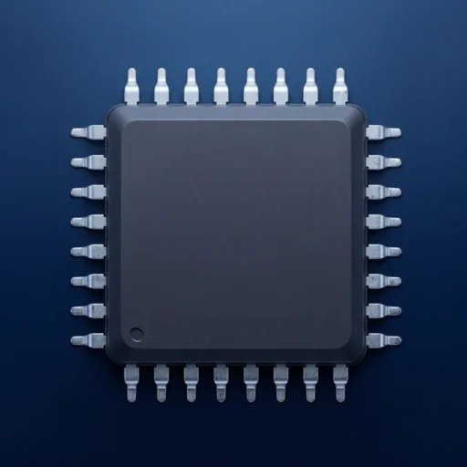 Retromulator logo