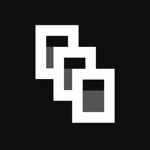 OpenCodeM logo