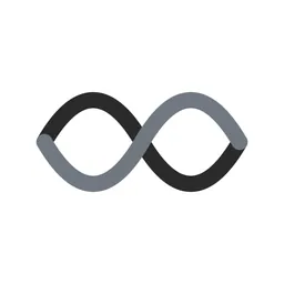 Wave Collider logo