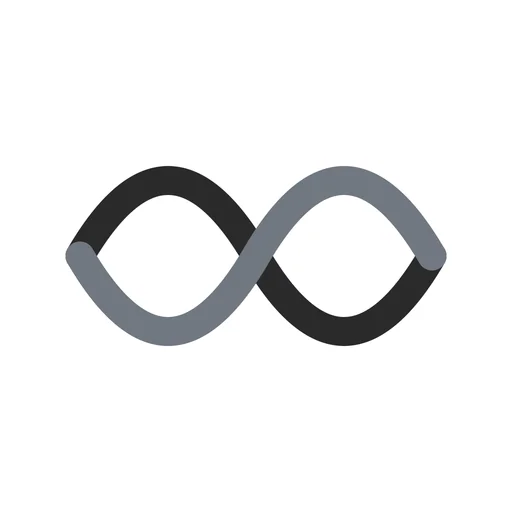 Wave Collider logo