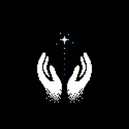 24 Hour Wish: Reach Wish Timer logo