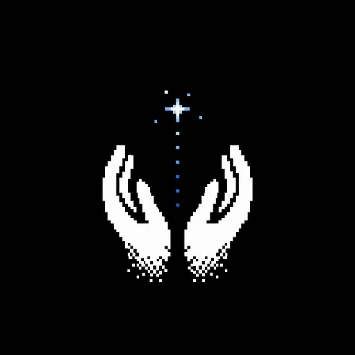 24 Hour Wish: Reach Wish Timer logo