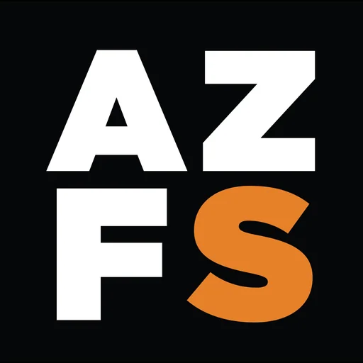 Arizona's Family Sports logo