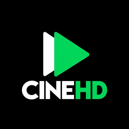 CineHD - Watch Movies,Drama TV logo