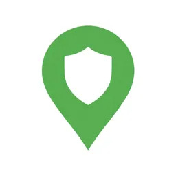 GeoSpoof: Location Changer logo