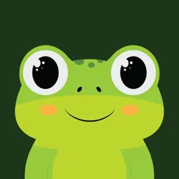 Hopsiko: Solo Travel Buddies logo