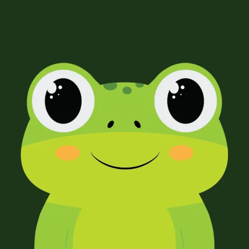 Hopsiko: Solo Travel Buddies logo