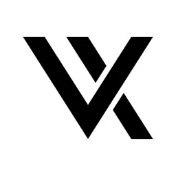 Vereev logo