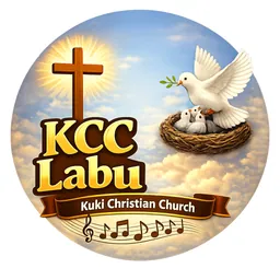 KCC Labu logo