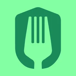 MyPlateGuard logo