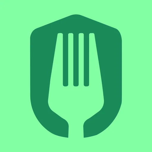 MyPlateGuard logo