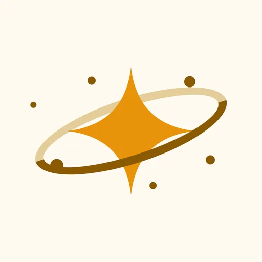 MLXHub: Local AI & LLM Server logo