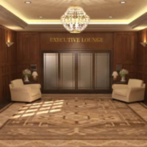 EscapeGameNeatEscapeCollection logo