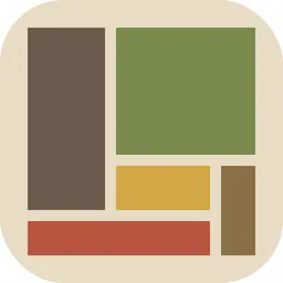 Wada Dictionary of Colors logo