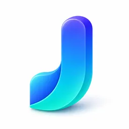 Jumper VPN: Secure Proxy logo