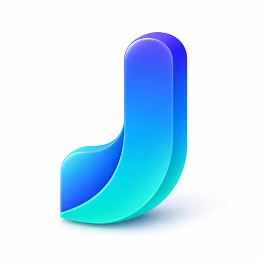 Jumper VPN: Secure Proxy logo