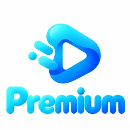 Pretub - Block ads on videos logo