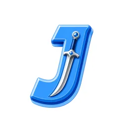 Jarnac! logo