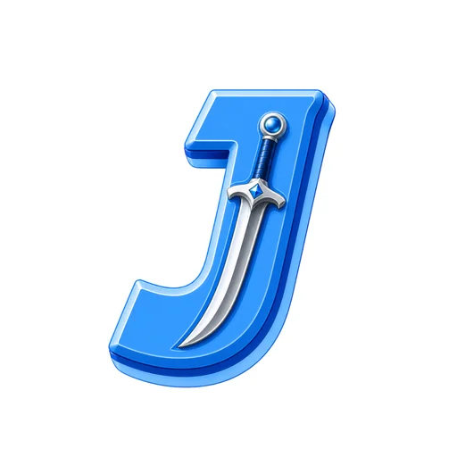 Jarnac! logo
