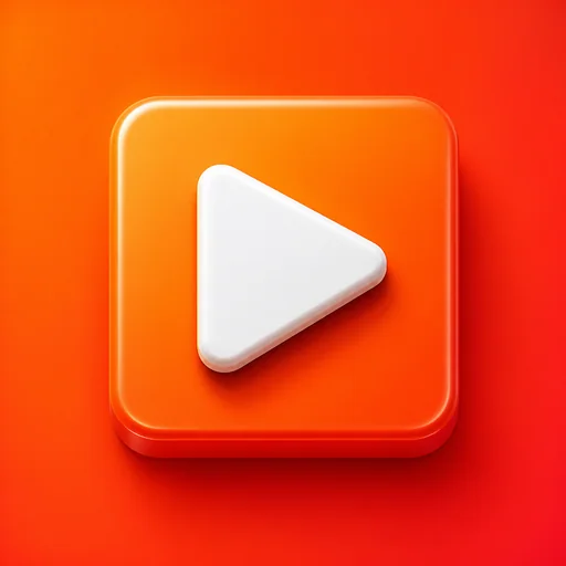 Cineby - TV Shows & Movies logo