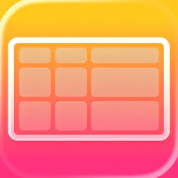 DashPad Kiosk logo