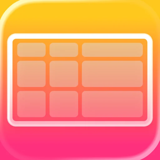 DashPad Kiosk logo