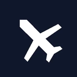 FlightQ: Daily Geography Game logo