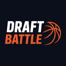 DraftBattle logo