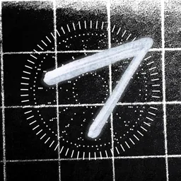 Motoveli Wayfinder - Moto GPS logo