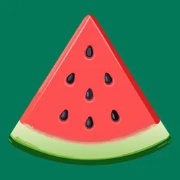IC101 Food App logo