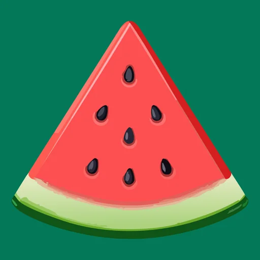 IC101 Food App logo