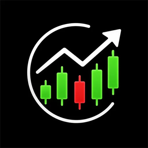 AI Chart Analysis & Signals logo