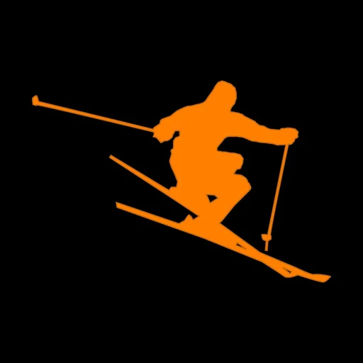 Clinician Log logo