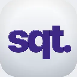 sqt. logo