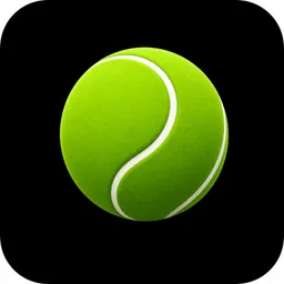 PadelPal Pro logo