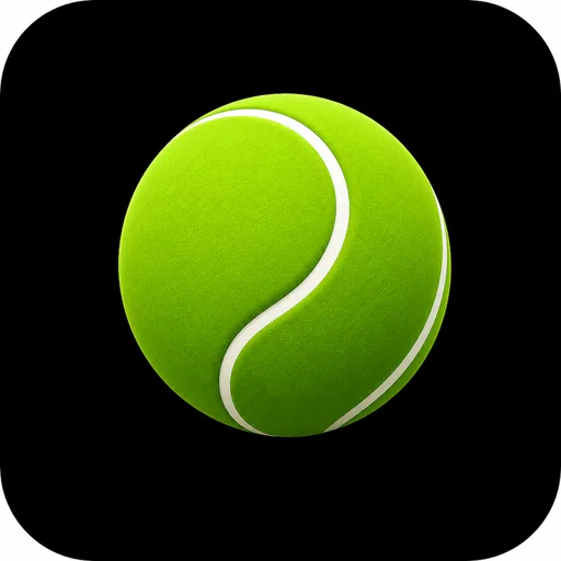 PadelPal Pro logo