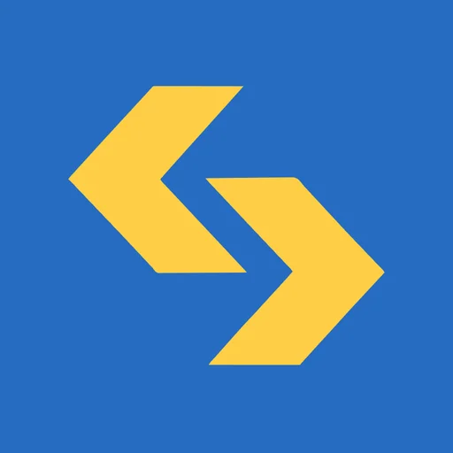 Jusklik logo