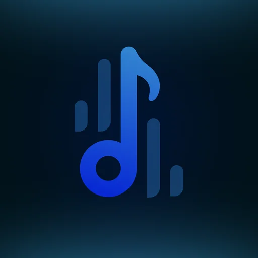 OurSongs: Custom Song Maker logo