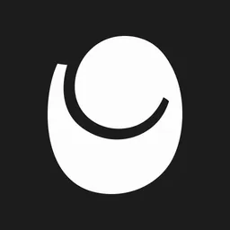 Qaf: Islamic AI logo
