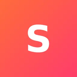 SLIDEDM | DM Automation Tool logo