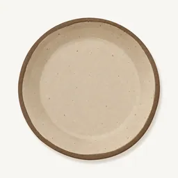Mynu: Recipe Keeper & Meal Log logo