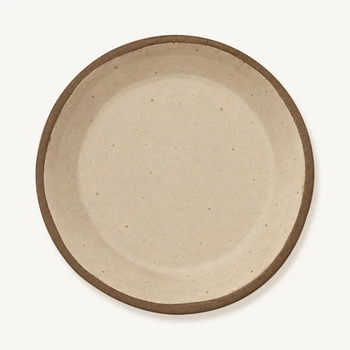 Mynu: Recipe Keeper & Meal Log logo