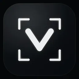 VeraLift: AI Form Check logo