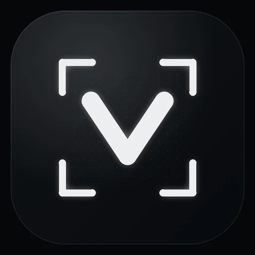 VeraLift: AI Form Check logo