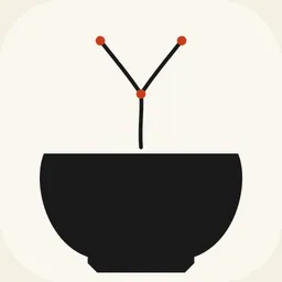gyokuro logo