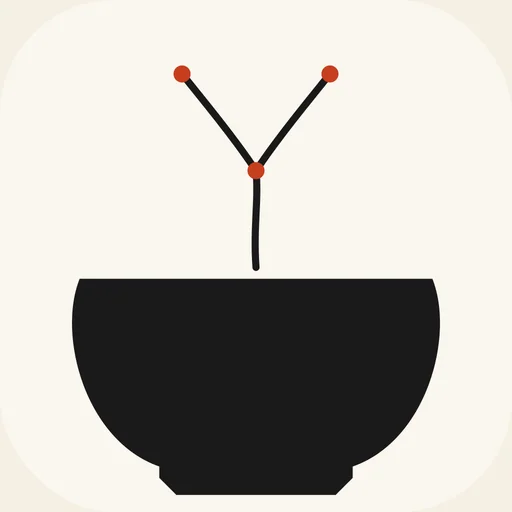 gyokuro logo