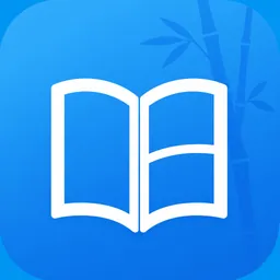 Bambry Comic Viewer logo